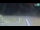 Webcam in Bibione, 11.1 km