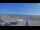 Webcam in Bibione, 2.5 mi away