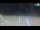 Webcam in Bibione, 19.5 km