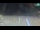 Webcam in Bibione, 5.4 km