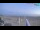 Webcam in Bibione, 8.2 km entfernt