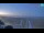 Webcam in Bibione, 3.8 km entfernt