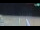 Webcam in Bibione, 5.5 km entfernt