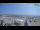 Webcam in Bibione, 0 km entfernt