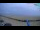 Webcam in Bibione, 2.1 mi away