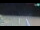 Webcam in Bibione, 7.8 km