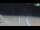 Webcam in Bibione, 5.5 km
