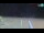 Webcam in Bibione, 6.5 km