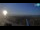 Webcam in Bibione, 6.5 km entfernt