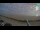 Webcam in Bibione, 0 mi away