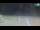 Webcam in Bibione, 0 km