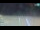 Webcam in Bibione, 11 km