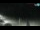 Webcam in Bibione, 3.6 km