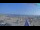Webcam in Bibione, 8.1 km entfernt