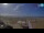 Webcam in Bibione, 0 km entfernt