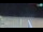 Webcam in Bibione, 13.8 km