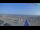Webcam in Bibione, 8.1 km