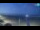 Webcam in Bibione, 5.9 km