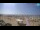 Webcam in Bibione, 0 km