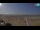 Webcam in Bibione, 5.9 km
