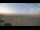 Webcam in Bibione, 6.5 km