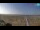 Webcam in Bibione, 7.1 km