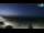 Webcam in Bibione, 9.3 km