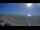 Webcam in Bibione, 2.5 mi away