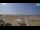 Webcam in Bibione, 6.9 km