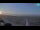 Webcam in Bibione, 7.9 km
