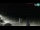 Webcam in Bibione, 5.4 km