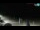 Webcam in Bibione, 3 mi away