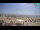 Webcam in Bibione, 7.9 km