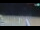 Webcam in Bibione, 4.2 mi away