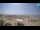 Webcam in Bibione, 8.4 km