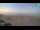 Webcam in Bibione, 8.1 km