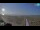 Webcam in Bibione, 7.9 km