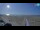 Webcam in Bibione, 3.6 mi away