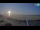 Webcam in Bibione, 2.5 mi away