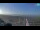Webcam in Bibione, 5.6 mi away