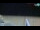 Webcam in Bibione, 0 mi away