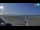 Webcam in Bibione, 8 km entfernt