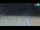 Webcam in Bibione, 7.9 km
