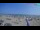 Webcam in Bibione, 10.2 km