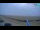 Webcam in Bibione, 2.7 mi away