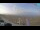 Webcam in Bibione, 8.2 km entfernt