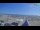 Webcam in Bibione, 7.9 km entfernt