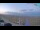 Webcam in Bibione, 6.5 km entfernt