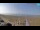 Webcam in Bibione, 6.9 km
