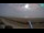 Webcam in Bibione, 2.6 mi away